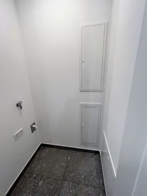 2-Zimmer-Wohnung kaufen in Wien – 41 m², € 420.000 – Bild 7 von 13