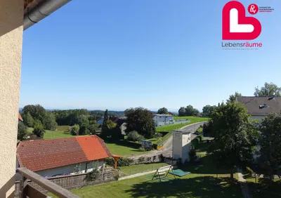 3-Zimmer-Wohnung mieten in Urfahr-Umgebung – 77,09 m², € 794 – Bild 9 von 13