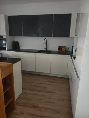 2-Zimmer-Wohnung mieten in Amstetten – 60 m², € 60
