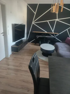 2-Zimmer-Wohnung mieten in Amstetten – 60 m², € 60 – Bild 4 von 11