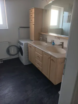 2-Zimmer-Wohnung mieten in Amstetten – 60 m², € 60 – Bild 8 von 11