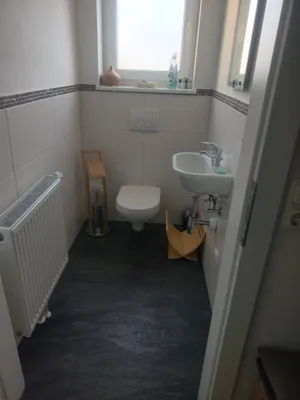 2-Zimmer-Wohnung mieten in Amstetten – 60 m², € 60 – Bild 7 von 11