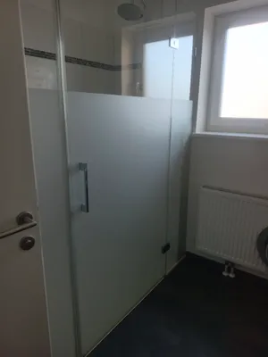 2-Zimmer-Wohnung mieten in Amstetten – 60 m², € 60 – Bild 9 von 11