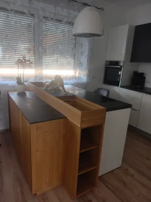 2-Zimmer-Wohnung mieten in Amstetten – 60 m², € 60 – Bild 6 von 11