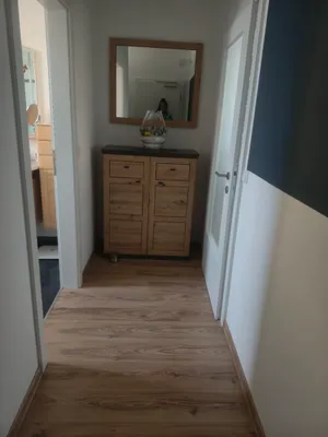 2-Zimmer-Wohnung mieten in Amstetten – 60 m², € 60 – Bild 11 von 11