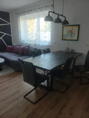 2-Zimmer-Wohnung mieten in Amstetten – 60 m², € 60 – Bild 5 von 11
