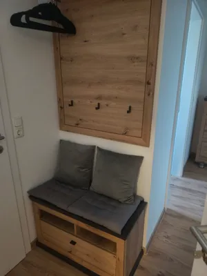 2-Zimmer-Wohnung mieten in Amstetten – 60 m², € 60 – Bild 10 von 11