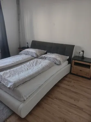 2-Zimmer-Wohnung mieten in Amstetten – 60 m², € 60 – Bild 3 von 11