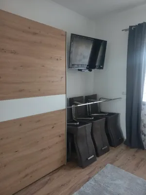 2-Zimmer-Wohnung mieten in Amstetten – 60 m², € 60 – Bild 2 von 11