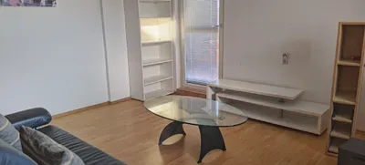 4-Zimmer-Wohnung mieten in Gänserndorf – 128 m², € 1.600 – Bild 7 von 11