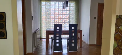4-Zimmer-Wohnung mieten in Gänserndorf – 128 m², € 1.600 – Bild 8 von 11