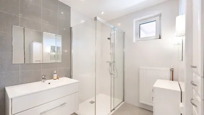 4-Zimmer-Wohnung mieten in Gänserndorf – 128 m², € 1.600 – Bild 5 von 11