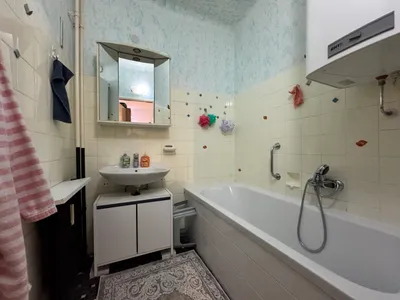 3-Zimmer-Wohnung kaufen in Amstetten – 81,68 m², € 135.000 – Bild 10 von 13