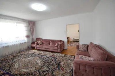 3-Zimmer-Wohnung kaufen in Amstetten – 81,68 m², € 135.000 – Bild 6 von 13