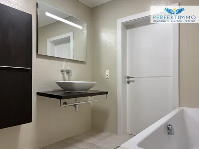 5-Zimmer-Wohnung kaufen in Imst – 115,35 m² – Bild 12 von 24