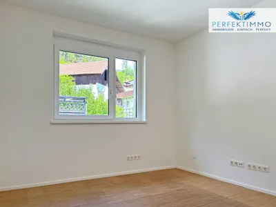 5-Zimmer-Wohnung kaufen in Imst – 115,35 m² – Bild 9 von 24