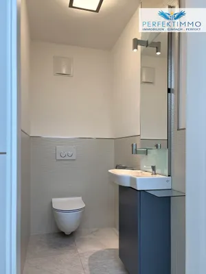 5-Zimmer-Wohnung kaufen in Imst – 115,35 m² – Bild 11 von 24