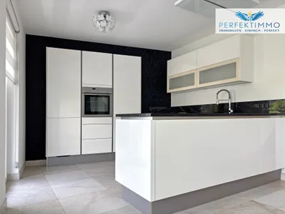 5-Zimmer-Wohnung kaufen in Imst – 115,35 m² – Bild 7 von 24