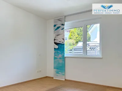 5-Zimmer-Wohnung kaufen in Imst – 115,35 m² – Bild 10 von 24