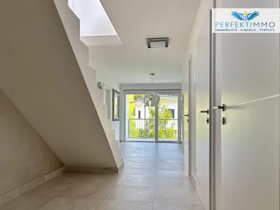 5-Zimmer-Wohnung kaufen in Imst – 115,35 m² – Bild 5 von 24