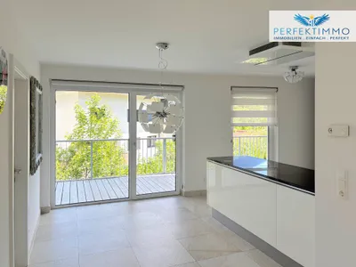 5-Zimmer-Wohnung kaufen in Imst – 115,35 m² – Bild 6 von 24