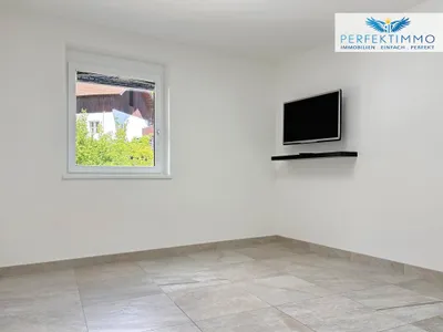 5-Zimmer-Wohnung kaufen in Imst – 115,35 m² – Bild 8 von 24