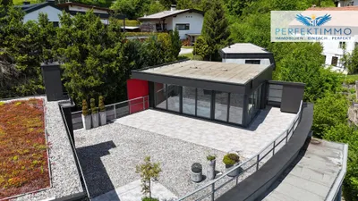 5-Zimmer-Wohnung kaufen in Imst – 115,35 m² – Bild 19 von 24