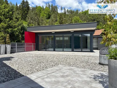 5-Zimmer-Wohnung kaufen in Imst – 115,35 m² – Bild 2 von 24