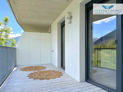 5-Zimmer-Wohnung kaufen in Imst – 115,35 m² – Bild 14 von 24