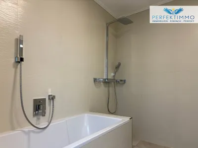 5-Zimmer-Wohnung kaufen in Imst – 115,35 m² – Bild 13 von 24