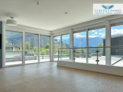 5-Zimmer-Wohnung kaufen in Imst – 115,35 m² – Bild 3 von 24