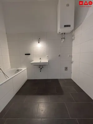 3-Zimmer-Wohnung mieten in Wels – 88 m², € 948 – Bild 12 von 14