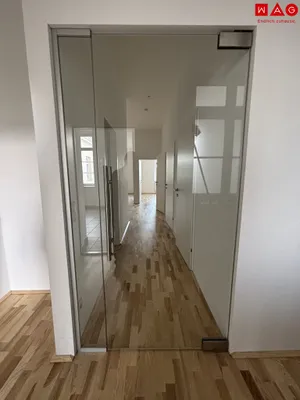 3-Zimmer-Wohnung mieten in Wels – 88 m², € 948 – Bild 5 von 14