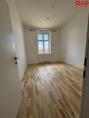 3-Zimmer-Wohnung mieten in Wels – 88 m², € 948 – Bild 10 von 14