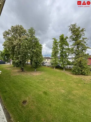 3-Zimmer-Wohnung mieten in Wels – 88 m², € 948 – Bild 3 von 14