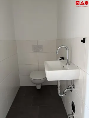 3-Zimmer-Wohnung mieten in Wels – 88 m², € 948 – Bild 13 von 14