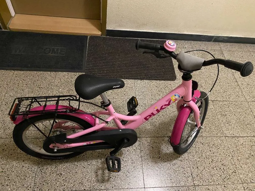 fahrradreifen rennrad 28 zoll Fincci Bunker Gear E-Bike Ladevorrichtung:ohne Vertikaler Fahrradständer BRUTUS UP
