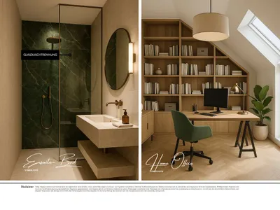 4-Zimmer-Wohnung kaufen in Wien – 112,5 m², € 849.000 – Bild 7 von 10