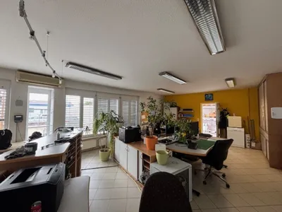 Gewerbeimmobilie mieten in Neusiedl am See – 1 889 m², € 2.670 – Bild 4 von 10