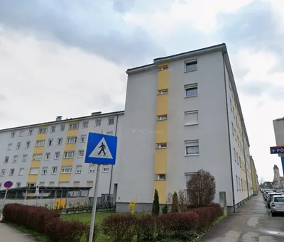Wohnung zur Miete in 3300 Amstetten