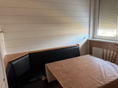 Wohnung mieten in Amstetten – 77 m², € 649 – Bild 3 von 8