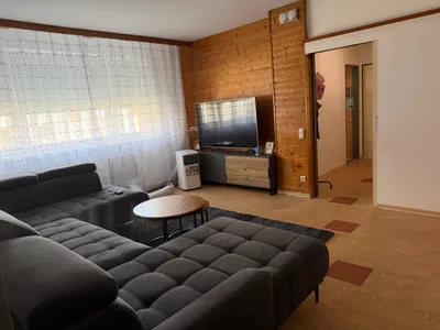 Wohnung mieten in Amstetten – 77 m², € 649 – Bild 5 von 8