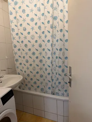 Wohnung mieten in Amstetten – 77 m², € 649 – Bild 8 von 8