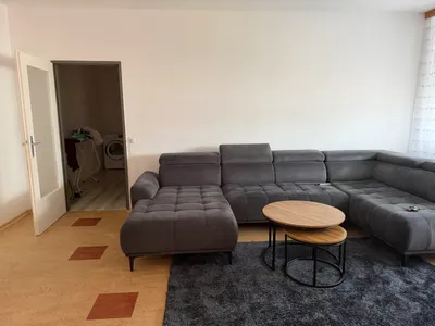 Wohnung mieten in Amstetten – 77 m², € 649 – Bild 4 von 8