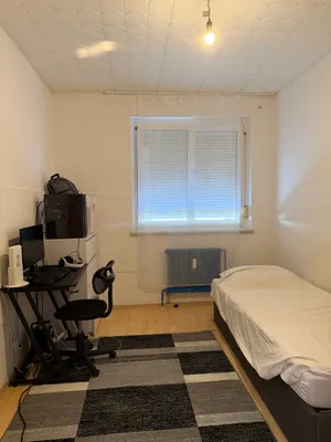Wohnung mieten in Amstetten – 77 m², € 649 – Bild 7 von 8