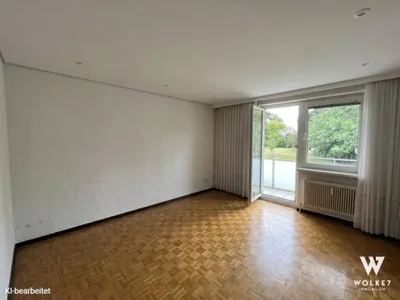 4-Zimmer-Wohnung kaufen in Wien – 80 m², € 295.000 – Bild 2 von 11