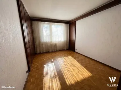 4-Zimmer-Wohnung kaufen in Wien – 80 m², € 295.000 – Bild 8 von 11