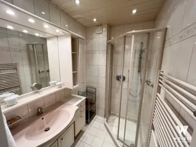 4-Zimmer-Wohnung kaufen in Wien – 80 m², € 295.000 – Bild 11 von 11