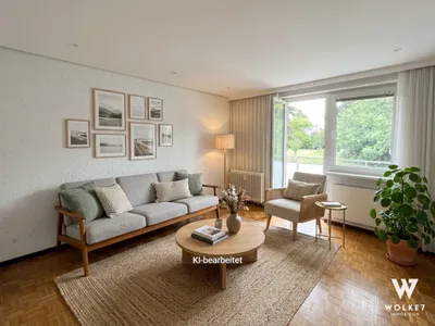 4-Zimmer-Wohnung kaufen in Wien – 80 m², € 295.000 – Bild 1 von 11