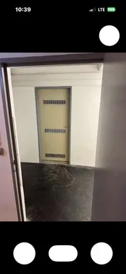 1-Zimmer-Gewerbeimmobilie mieten in Innsbruck – 25 m², € 299 – Bild 2 von 3